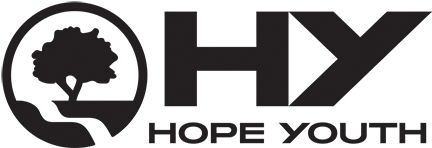 Hope Youth Store